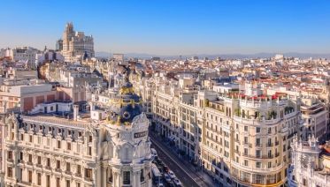 Spanish Food Traditions 13 Famous Spanish Dishes to Eat in Spain Bookmundi