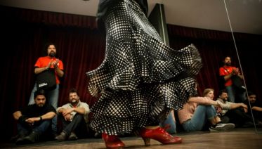 Spanish Food Traditions 13 Famous Spanish Dishes to Eat in Spain Bookmundi