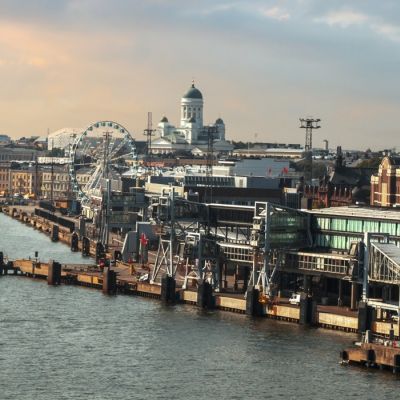 10 Best Tours And Trips In Helsinki 2020 2021 Compare Prices