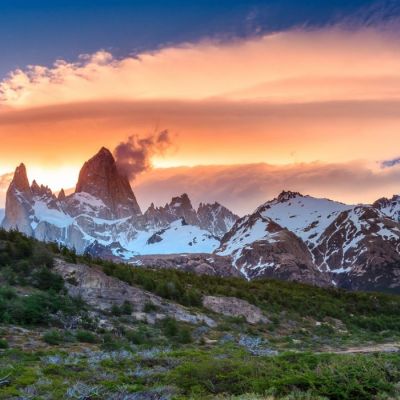 10 Best Tours And Trips In El Chalten 2020 2021 Compare Prices