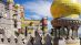 Genuine Sintra, Cascais & Estoril - Private Tour
