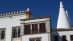 Genuine Sintra, Cascais & Estoril - Private Tour