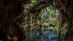 Genuine Sintra, Cascais & Estoril - Private Tour