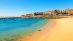 Genuine Sintra, Cascais & Estoril - Private Tour