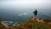 Genuine Sintra, Cascais & Estoril - Private Tour