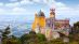 Genuine Sintra, Cascais & Estoril - Private Tour