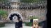 Genuine Sintra, Cascais & Estoril - Private Tour