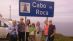Genuine Sintra, Cascais & Estoril - Private Tour