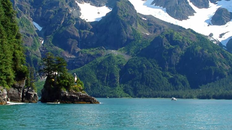 Alaska Credit Card Login >> Alaska's Kenai Peninsula by Intrepid Travel | Bookmundi Alaska Credit Card Login >> Alaska's Kenai Peninsula by Intrepid Travel | Bookmundi