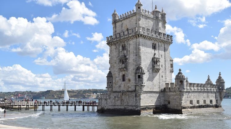 Best Of Portugal In 7 Days By Portugal Premium Tours Bookmundi