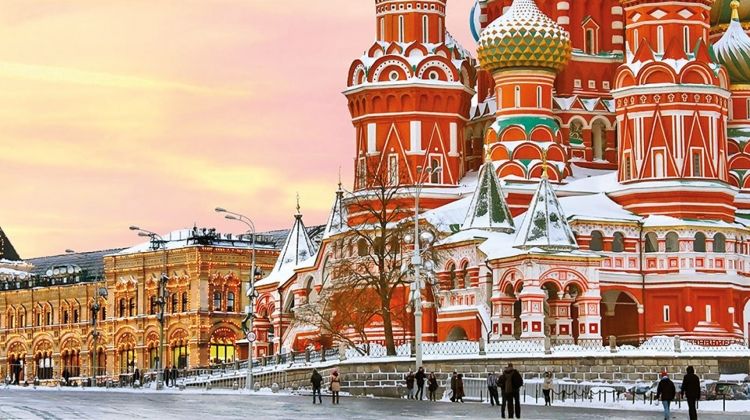 Big Red To Red Star By Topdeck Bookmundi