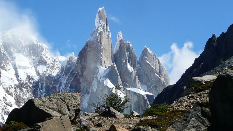 fitz roy trek tours