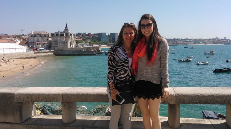 Genuine Sintra, Cascais & Estoril - Private Tour