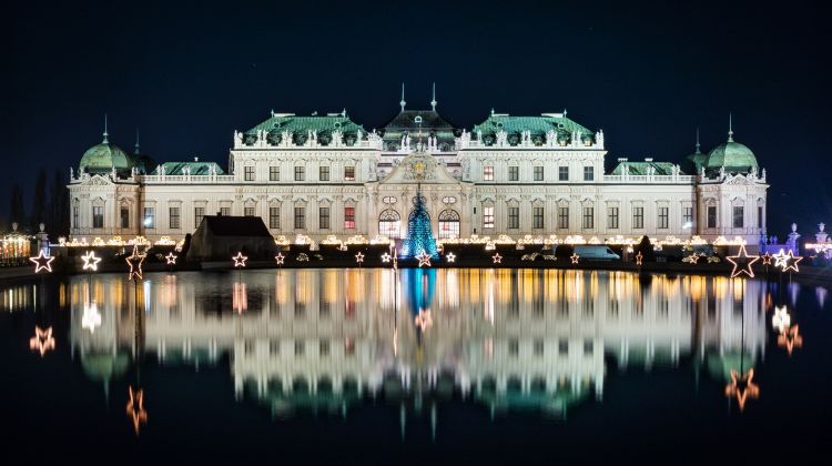 Iron Curtain Group Tour Berlin To Budapest 28 By Euroventure