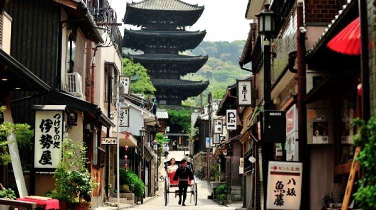[Image: rickshaw-tour-in-higashiyama-kyoto-tour-...173784.JPG]