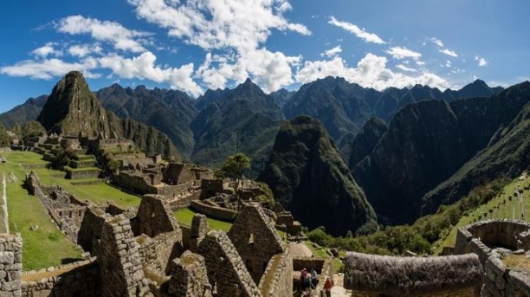 Machu Picchu Tours >> Tailormade Peru Andes Machu Picchu Machu Picchu Tours >> Tailormade Peru Andes Machu Picchu