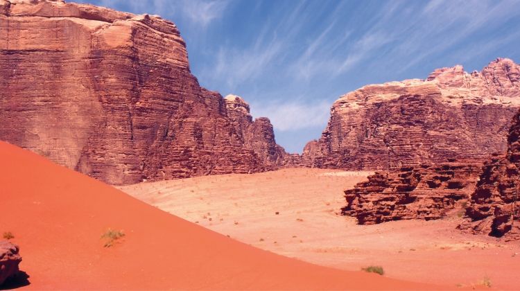 amman oman