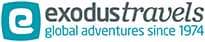 Exodus Travels