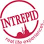 intrepid travel
